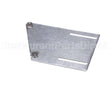 512573 Duke Asy, Plate Rh Pivot Control
