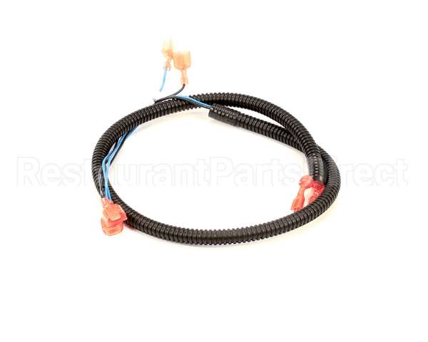 512590 Duke Harness,Oven Lights