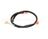 512590 Duke Harness,Oven Lights