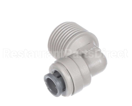 512593 Duke Elbow1/4X3/8 Nptf