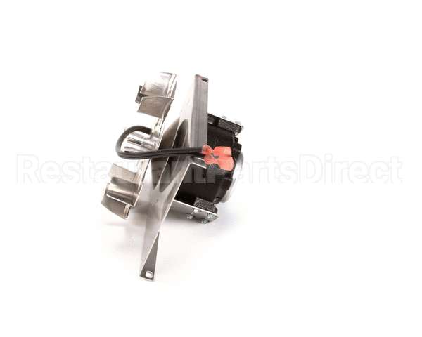 512594KIT Duke Kit,Cap Mtg Proofer Motor