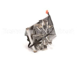 512594KIT Duke Kit,Cap Mtg Proofer Motor