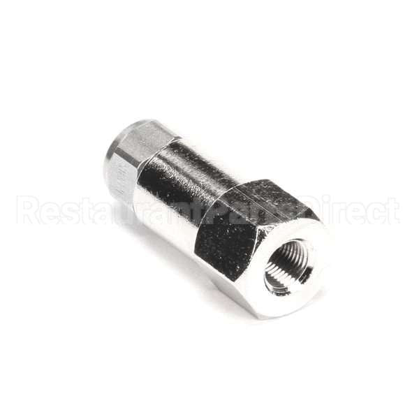 512595 Compatible Duke Nozzle Adapter