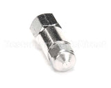 512595 Duke Nozzle,Adapter Asy