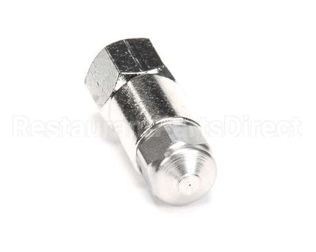 512595 Duke Nozzle,Adapter Asy