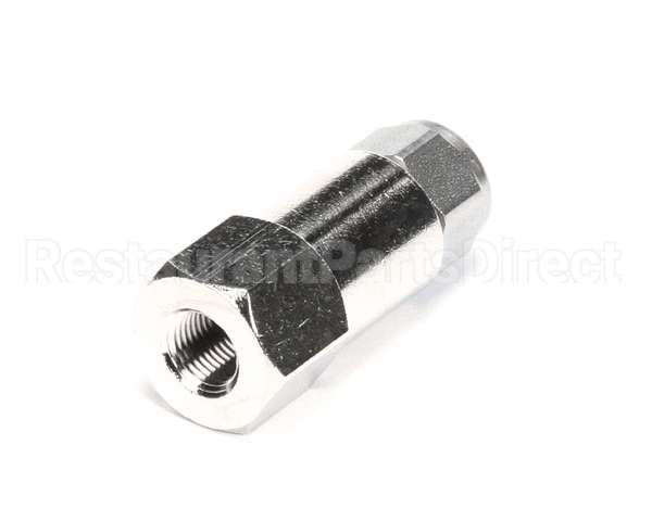 512595 Duke Nozzle,Adapter Asy