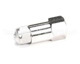 512595 Duke Nozzle,Adapter Asy