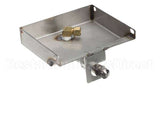 512597 Duke Assembly, Cap Mtg Wtr.sply.proof