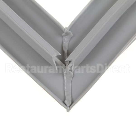 512600 Thermo-Kool Tk4981 Gasket