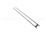 51268 Henny Penny Spit-Piercing-Coated-Scr8/16