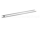 51268 Henny Penny Spit-Piercing-Coated-Scr8/16