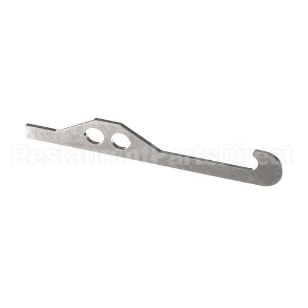 5127 Compatible Rondo Hook