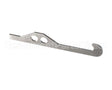 5127 Rondo Hook