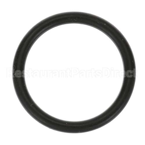 5127 Compatible Server O-Ring(1"Od, Discharge Tube)