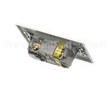 51270 Blodgett Gfci Receptacle 20A