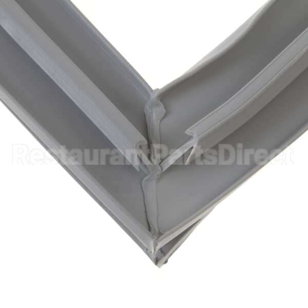 512700 Thermo-Kool Tk4381 Gasket