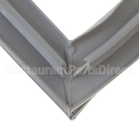 512700 Thermo-Kool Tk4381 Gasket