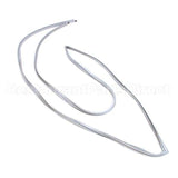512700 Compatible Thermo Kool Tk4381 Gasket