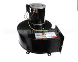 512710 Duke Blowerhi Temp 115V