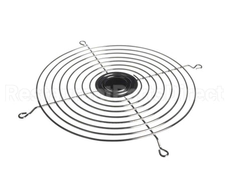 512740 Duke Guard,Fan (S/S)