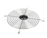 512740 Duke Guard,Fan (S/S)