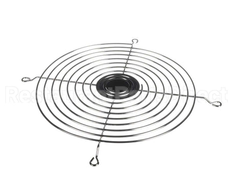 512740 Duke Guard,Fan (S/S)