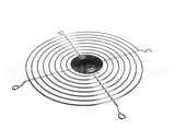 512740 Duke Guard,Fan (S/S)