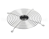 512740 Duke Guard,Fan (S/S)