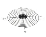 512740 Duke Guard,Fan (S/S)