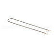 512759 Compatible Duke Element, Proofer, 208V 500W 60Hz