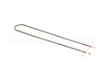 512759 Duke Element,Proofer 208V-500W