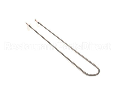 512759 Duke Element,Proofer 208V-500W