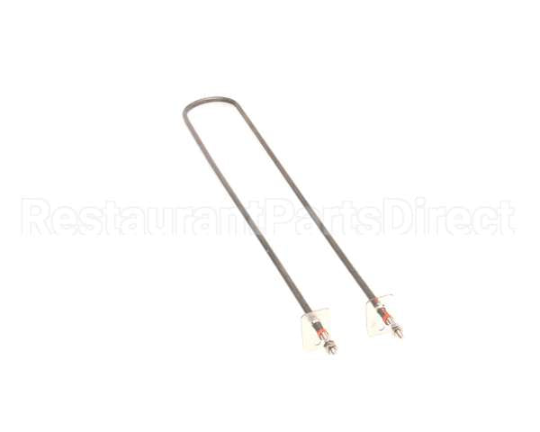512759 Duke Element,Proofer 208V-500W
