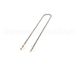 512759 Duke Element,Proofer 208V-500W