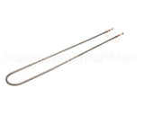 512759 Duke Element,Proofer 208V-500W