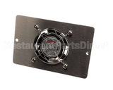 512760KIT Duke Kit, Fan Muffin Proofer Oven