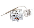 512765 Duke Thermostat,Hi-Limit