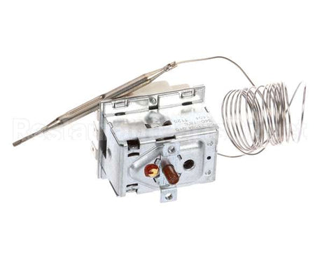 512765 Duke Thermostat,Hi-Limit