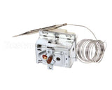 512765 Duke Thermostat,Hi-Limit
