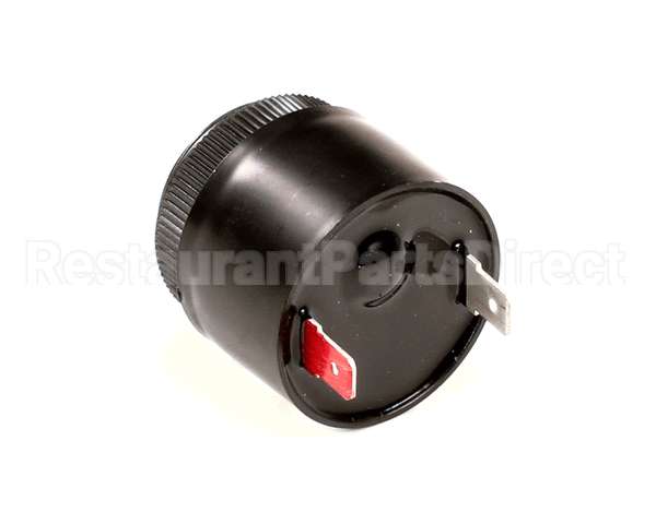 512766 Duke Buzzer,Ultra Sound Cont T