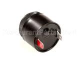 512766 Duke Buzzer,Ultra Sound Cont T