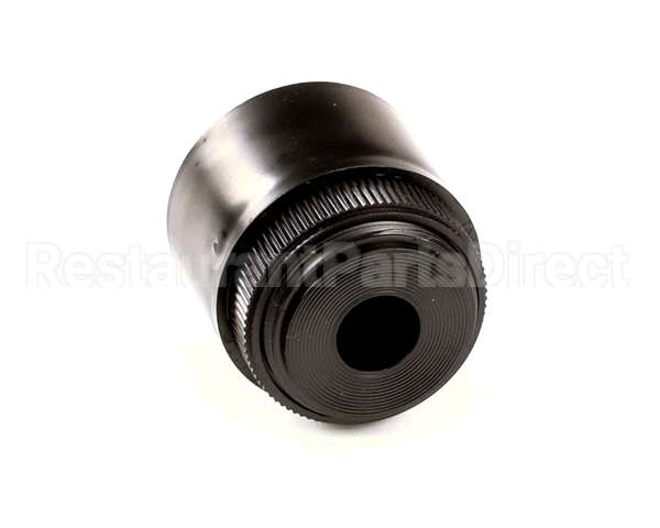 512766 Duke Buzzer,Ultra Sound Cont T