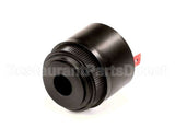 512766 Duke Buzzer,Ultra Sound Cont T