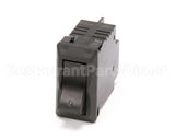 512770 Duke Breaker,Switch-10A Tyco 1393248-5
