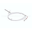 512777 Compatible Duke Temperatureprobe, Rtd, Oven/Proofer