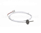 512777 Duke Rtd,Proofer/Oven 50/Box