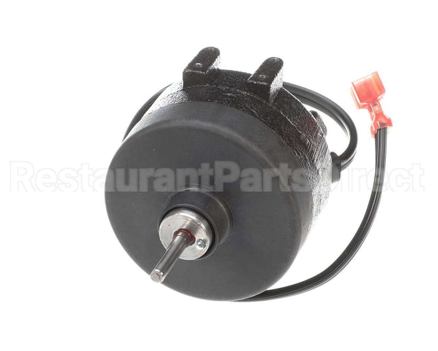 512778 Duke Motor,Sealed Proofer 50/60Hz C