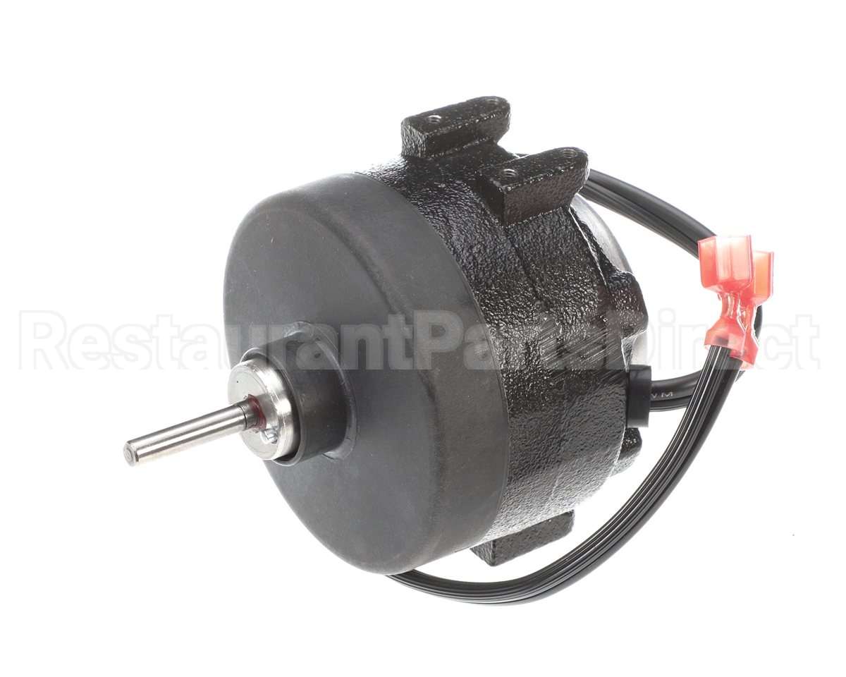 512778 Duke Motor,Sealed Proofer 50/60Hz C