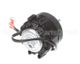 512778 Duke Motor,Sealed Proofer 50/60Hz C