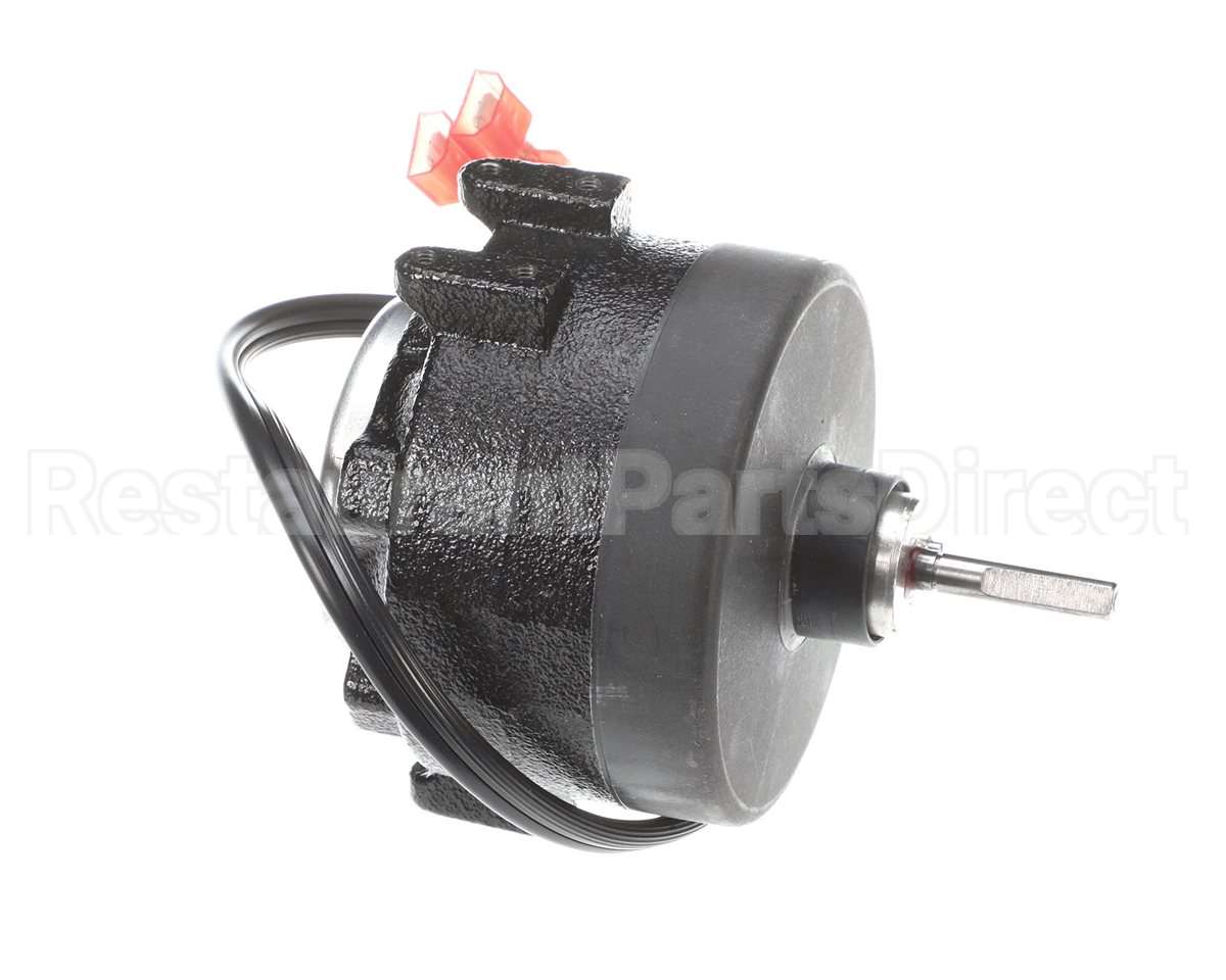 512778 Duke Motor,Sealed Proofer 50/60Hz C